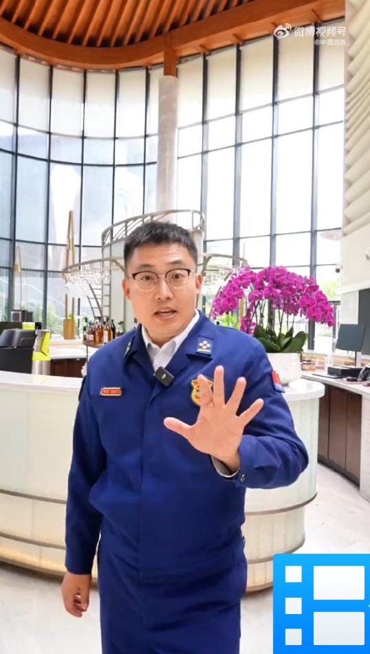 入住酒店先检查这些