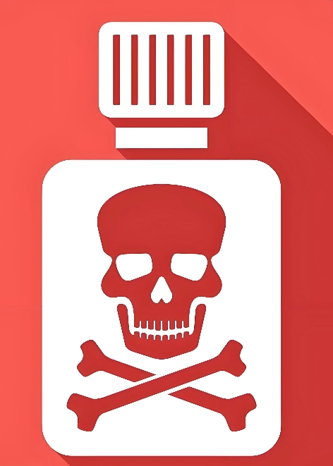 GB/T21759-2025 化学品 慢性毒性试验方法