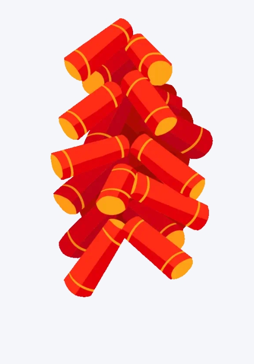 GB46521-2025 烟花爆竹生产机械设备安全技术规范