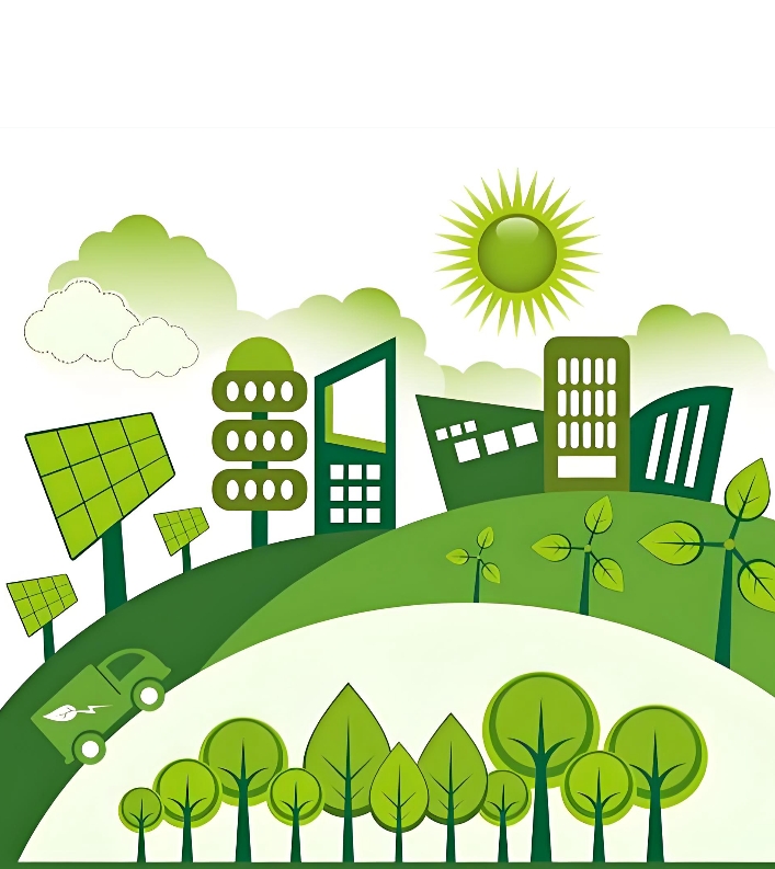 DB62/T5171-2025 园区低碳零碳运行管理指南