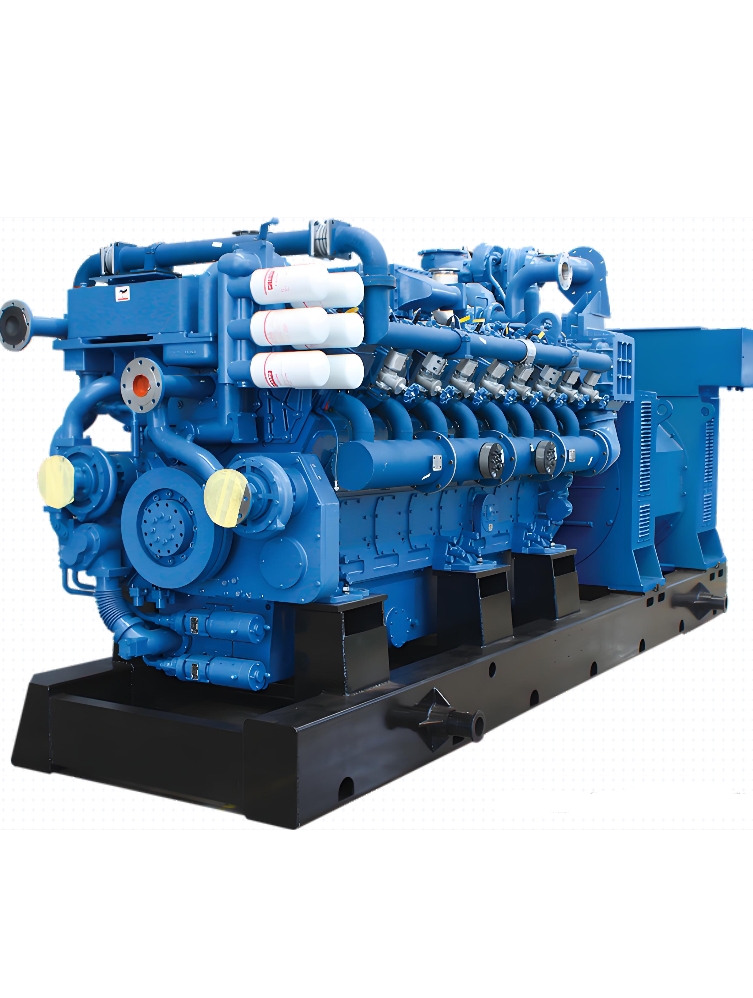 DL/T2100-2020 燃气发电机组能耗指标耗差分析