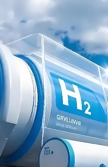 DB44/T2734-2025 液氢储能系统的液氢储存装置技术要求