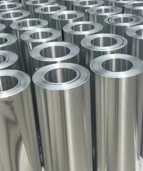 AQ4272-2025 铝镁制品机械加工粉尘防爆安全规范