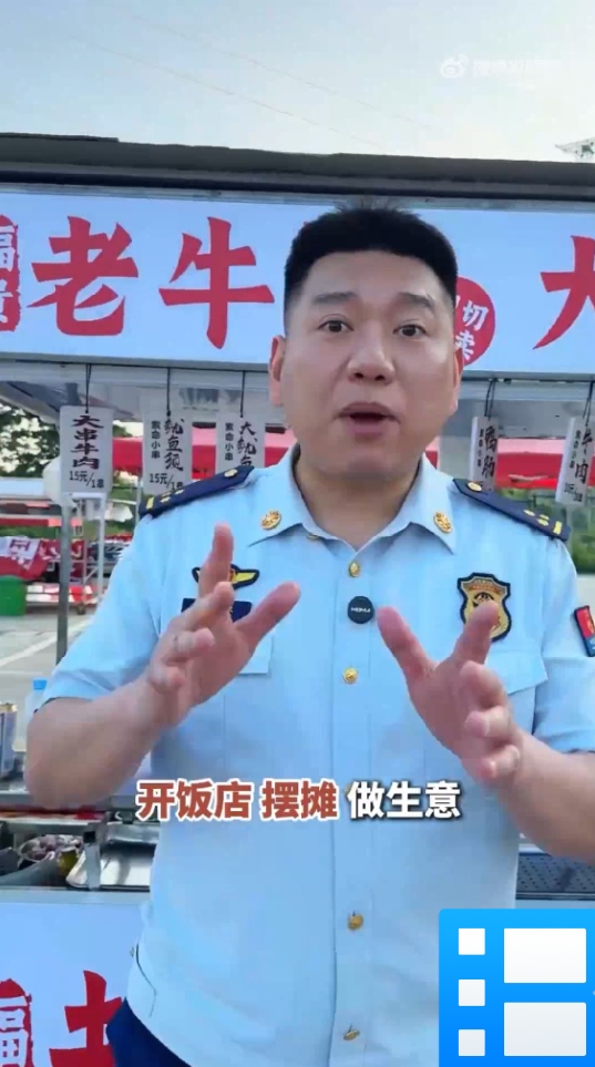 为什么液化气罐不能“躺”着用？这些行为很危险