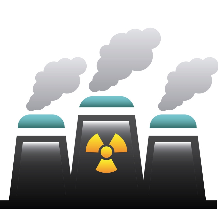 GB/T17680.7-2025 核电厂应急准备与响应准则 第7部分：场内应急设施功能与特性