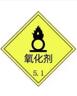 GB30000.16-2013 化学品分类和标签规范 第16部分：有机过氧化物