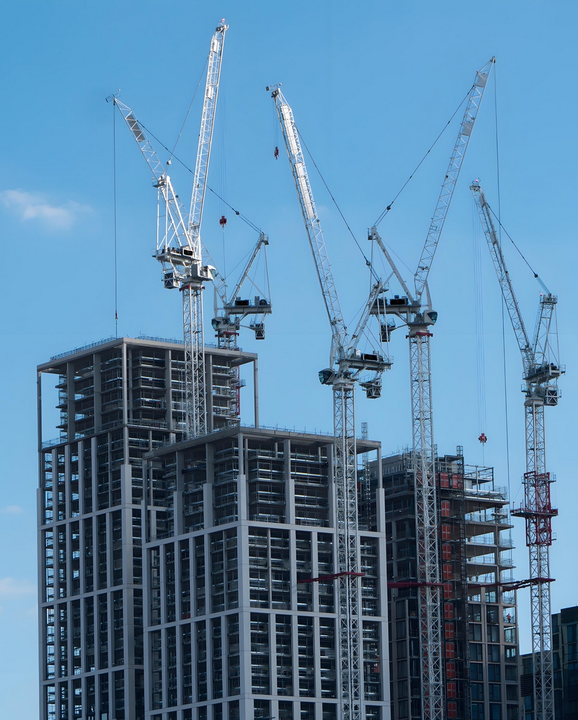 DBJ04/T362-2018 建筑与市政施工企业及项目安全生产标准化评价标准