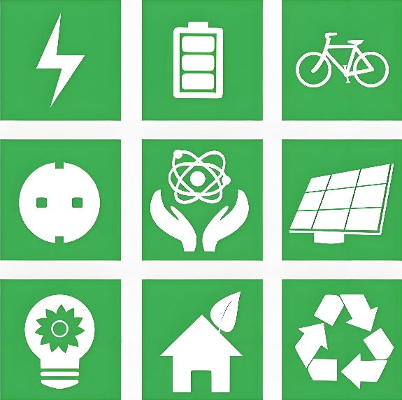 DBJ41/T328-2025 河南省公共建筑节能运行技术标准