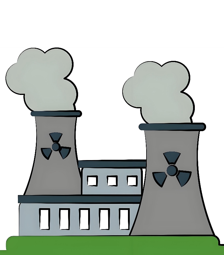 GB/T17680.4-2025 核电厂应急准备与响应准则 第4部分：场外核应急预案与执行程序