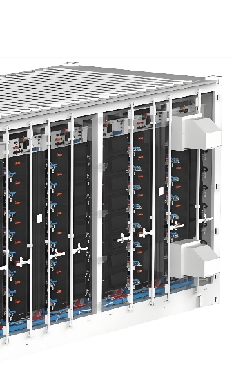 DB32/T5217-2025 电化学储能舱早期预警复合火灾报警器报警性能检测方法