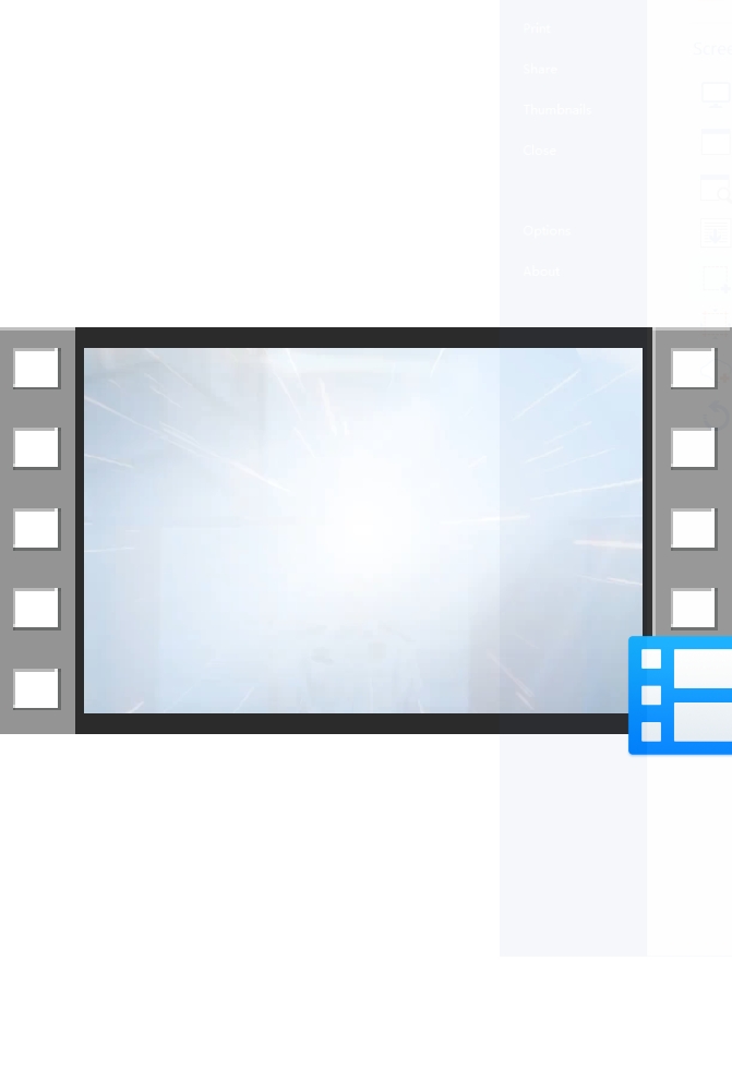 别让伪劣插排变成隐形炸弹