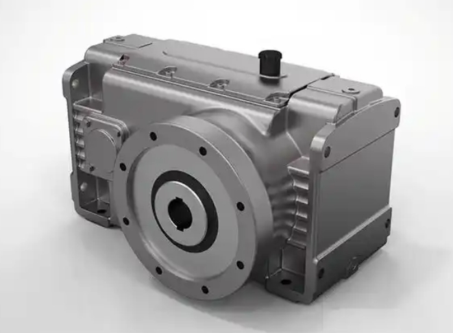 GB/T25431.3-2025 橡胶塑料挤出机和挤出生产线 第3部分：牵引装置的安全要求