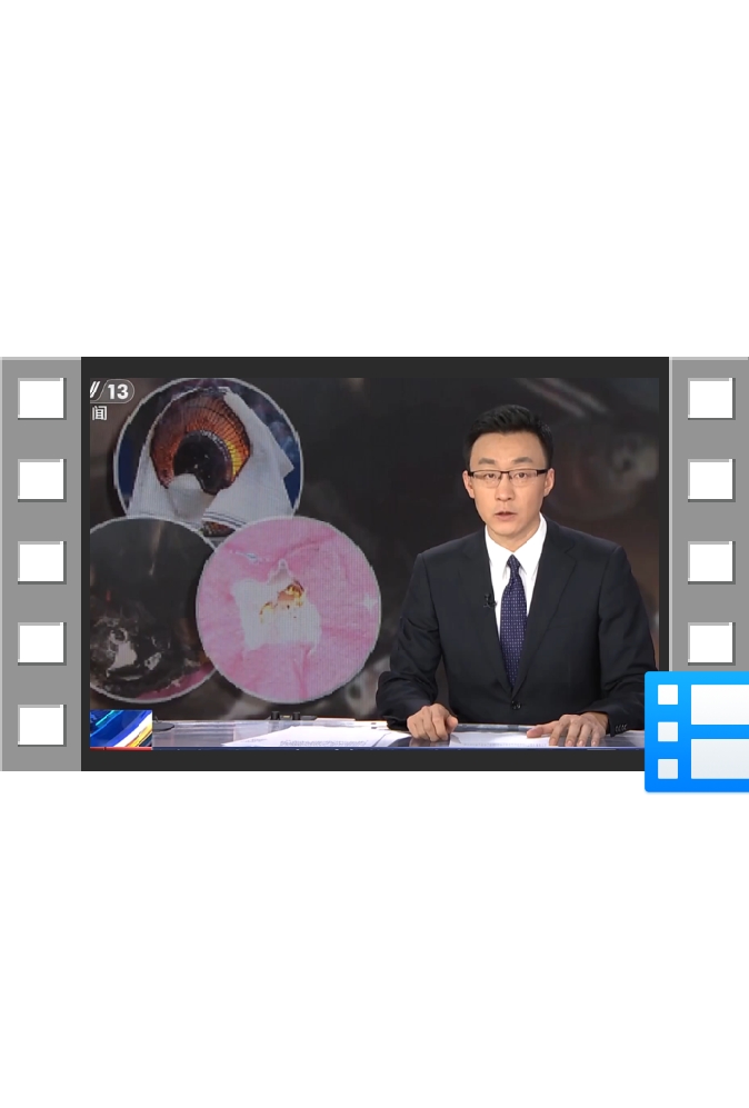 “取暖神器”安全使用指南来了！快对照检查安全过冬