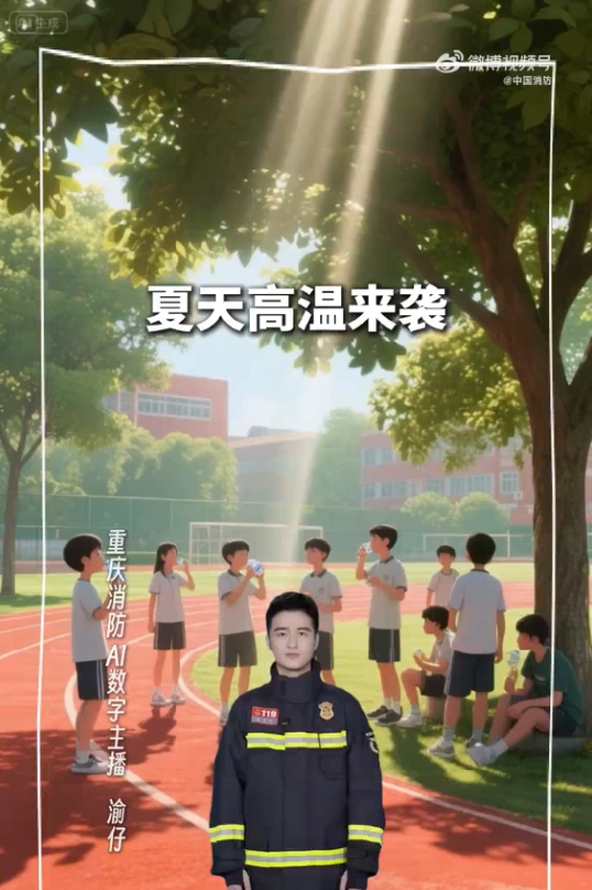 高温天这些东西别暴晒