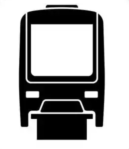 DB22/T5175-2024 城市轨道交通工程资料管理标准