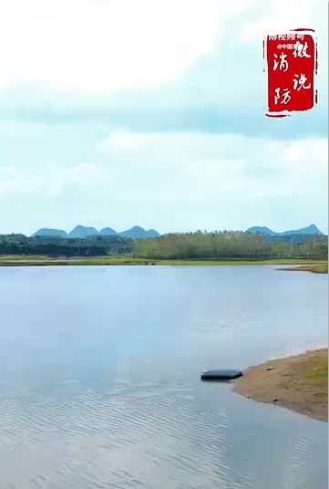 【微说消防】防溺水安全指南