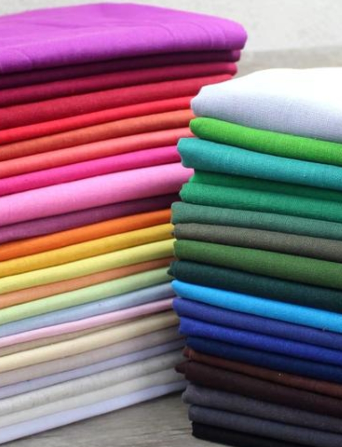 AQ7021-2025 印染安全规范