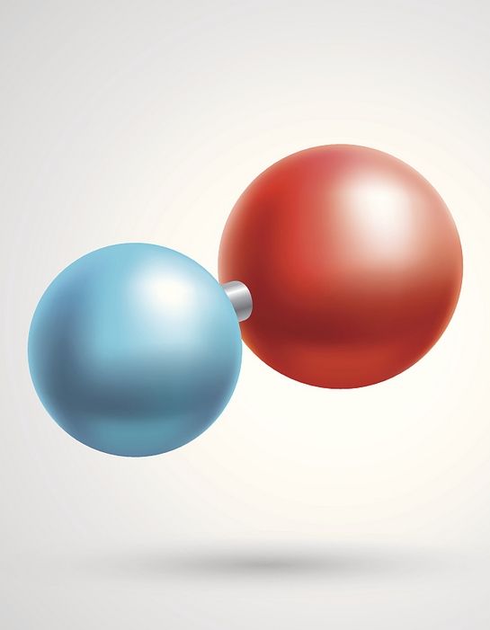 DB62/T5169-2025 燃气锅炉低氮改造规范