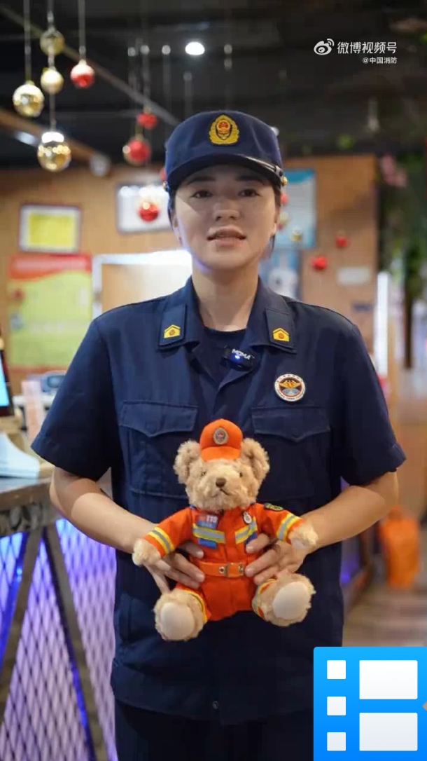 电影院观影前这波细节快记住