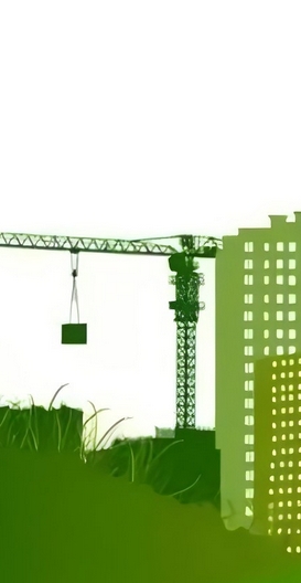 DBJ/T15-145-2025 房屋建筑和市政基础设施工程绿色施工评价标准