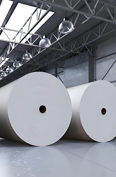 AQ7022-2025 制浆造纸安全规范