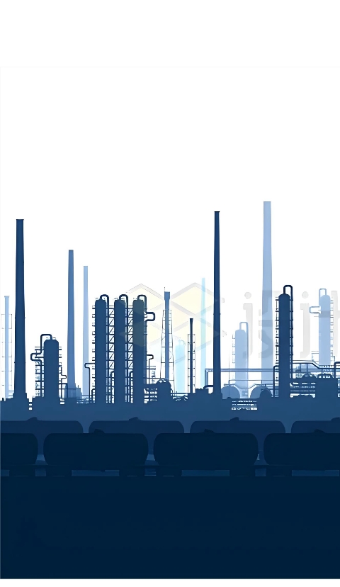 DB62/T5124-2025 工业园区突发环境事件应急预案编制规范