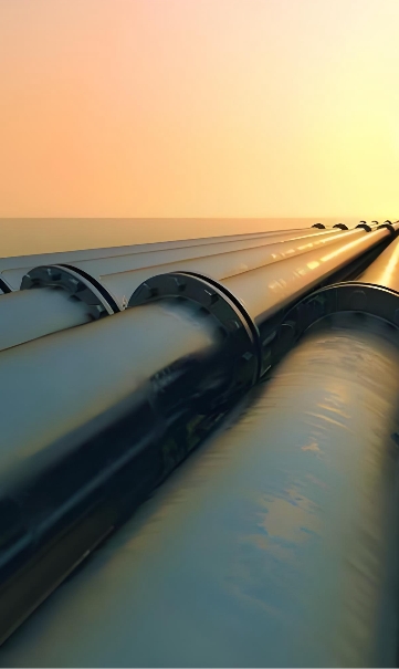 YJ/T33-2025 油气管道救援培训大纲及考核要求