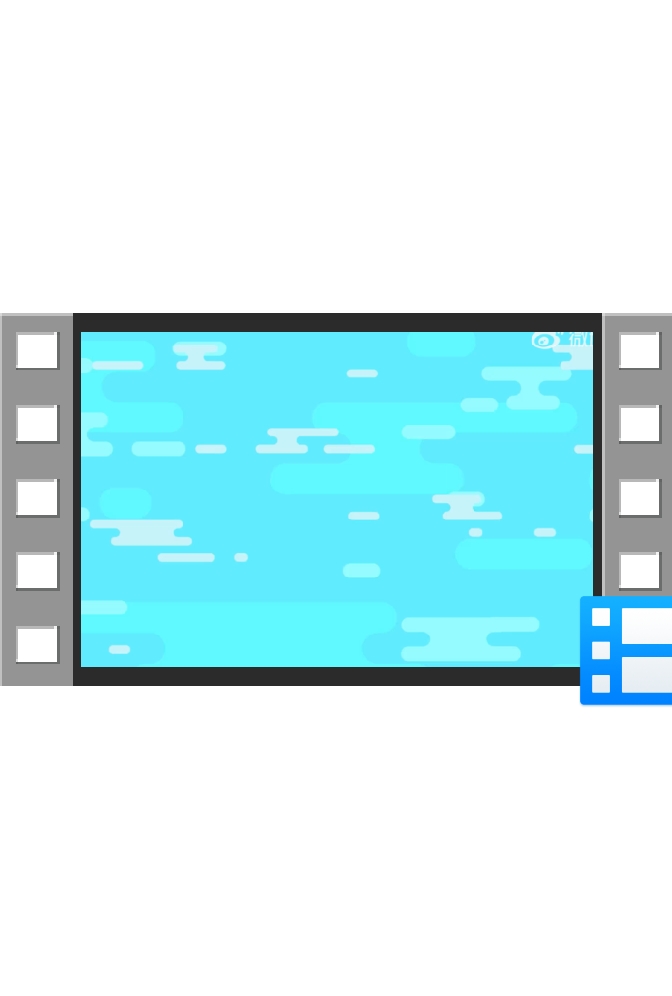 一键解锁人员密集场所安全攻略