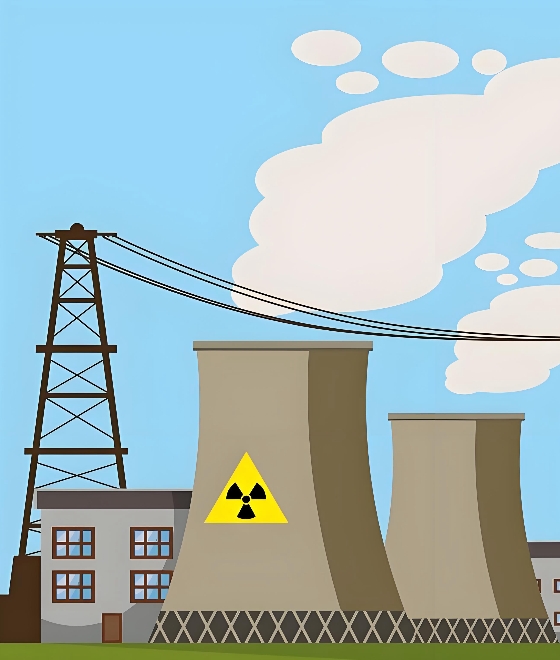 GB/T17680.9-2025 核电厂应急准备与响应准则 第9部分：场内应急响应能力的保持