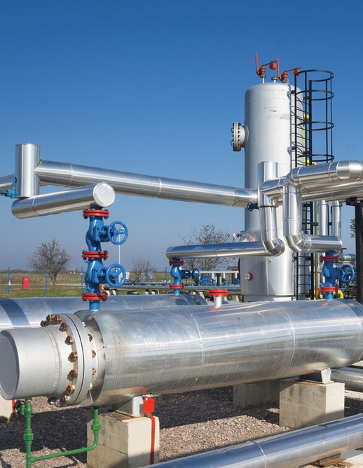 DB50/T1699.11-2025 特种设备更新评估导则 第11部分：压力管道