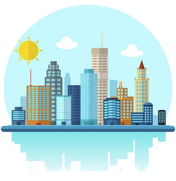 杭州市楼宇生产及科研型企业三级安全生产标准化评定标准（试行）