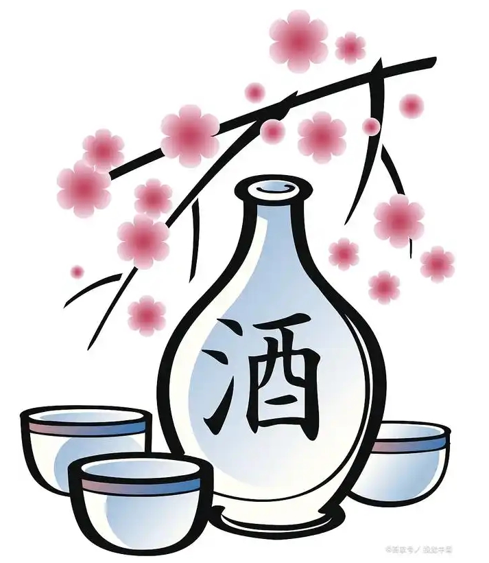 DB15/T2849.5-2025 防雷技术规范 第5部分：白酒生产设施