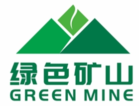 煤矿岗位安全风险分级管控手册
