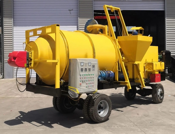 GB/T 19924-2021 流动式起重机 稳定性的确定
