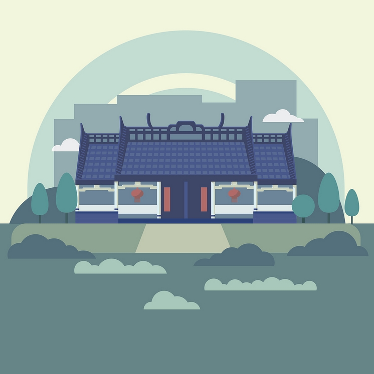 广东省农房抗震鉴定与改造技术指引（试行）