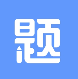 建筑施工安全管理员试题题库-C3类：多选题