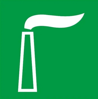 固定污染源废气 可凝结颗粒物的测定 干式冲击冷凝法 方法指南（暂行）
