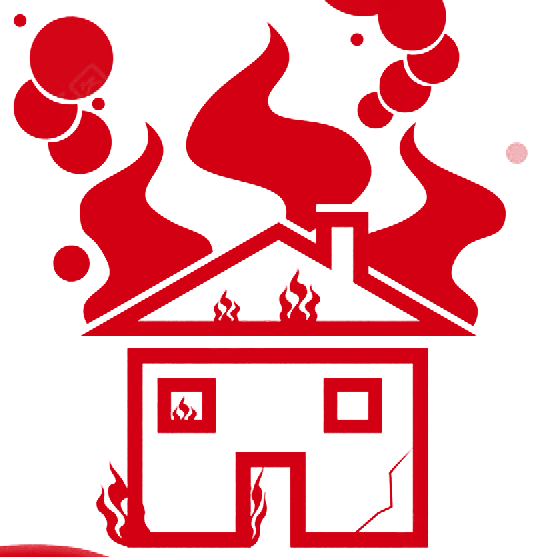 常见消防安全隐患检查