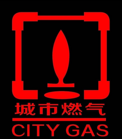 山东省管道燃气经营企业入户安检指导手册