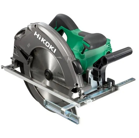 GB/T 3883.205-2019 手持式、可移式电动工具和园林工具的安全 第205部分：手持式圆锯的专用要求