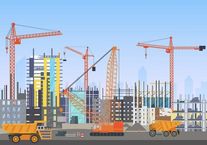 关于福建省进一步强化建筑起重机械特种作业人员登记管理的通知