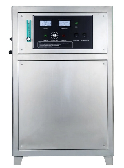 GB28645.1-2012 危险品检验安全规范 化学氧气发生器