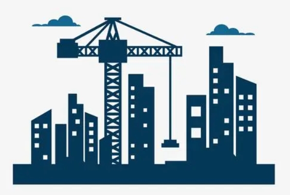 平安工地建设50问