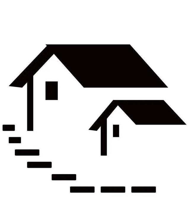 福建省房屋安全鉴定活动管理办法