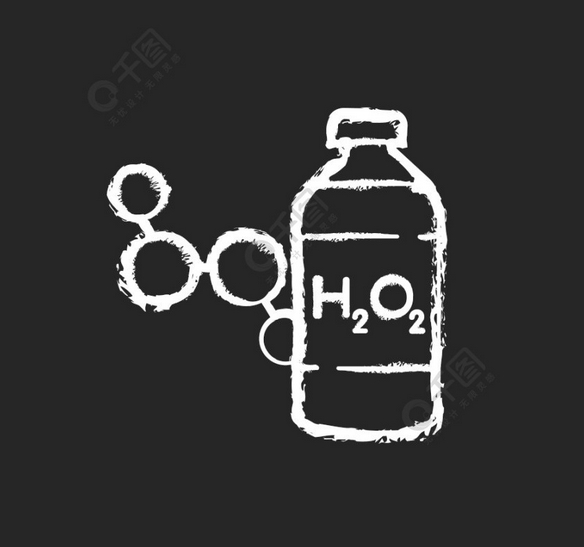 过氧化企业安全风险隐患排查指南（试行）