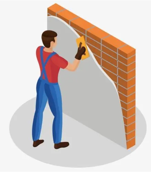 建筑施工常见安全隐患 劳动防护安全