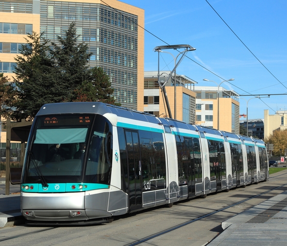 DBJ/T15-257-2023 有轨电车设施安全保护技术标准