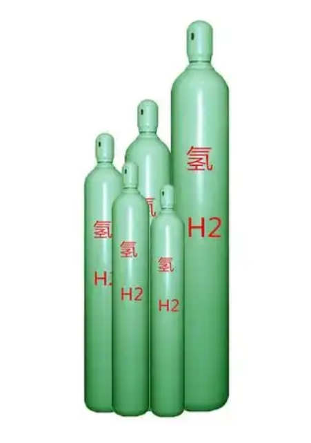 DB44/T2593.2-2024 液氢气瓶 第2部分：操作要求
