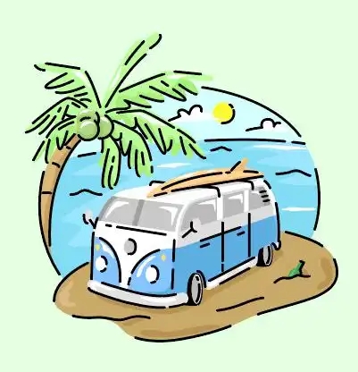 DB2201/T76-2024 非公路用旅游观光车辆安全管理规范