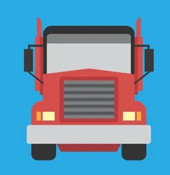 JT/T 1178.1-2018 营运货车安全技术条件  第1部分：载货汽车